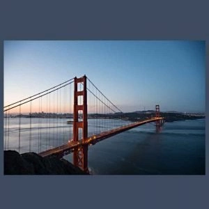 The Art of Structural Engineering online course on Bridges