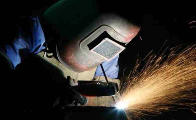 5 Tips For Choosing A Welding Equipment Manufacturer