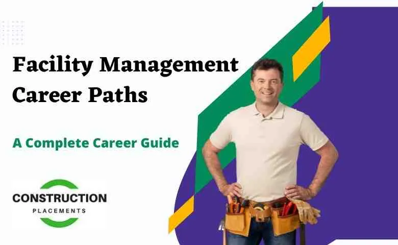 facility management career guide