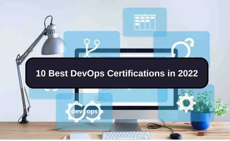 DevOps Certifications