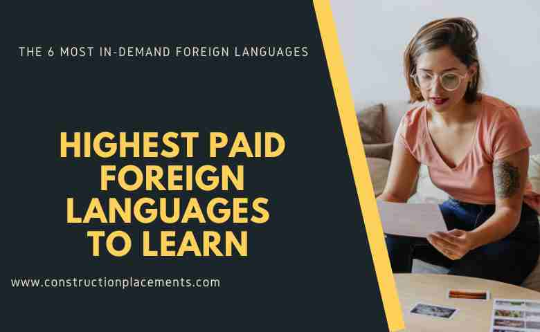 Highest-Paid-Foreign-Languages