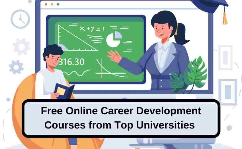 Online-learning-2023-top-universities