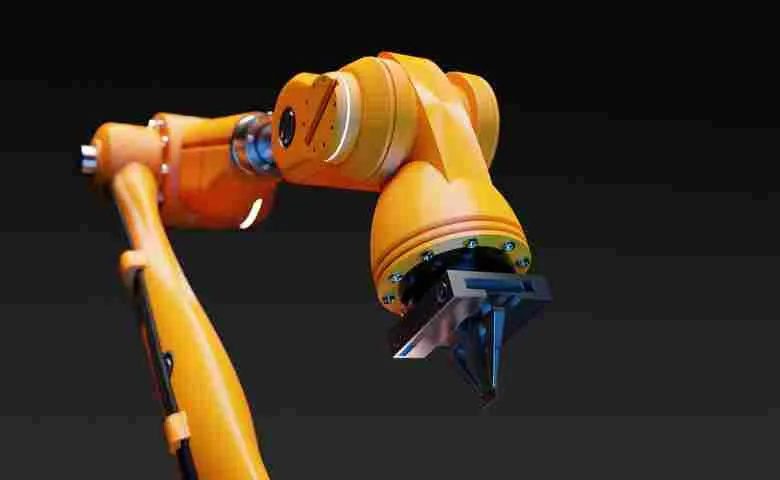 Basics of Robots and Robotics to Know About for Construction Workers