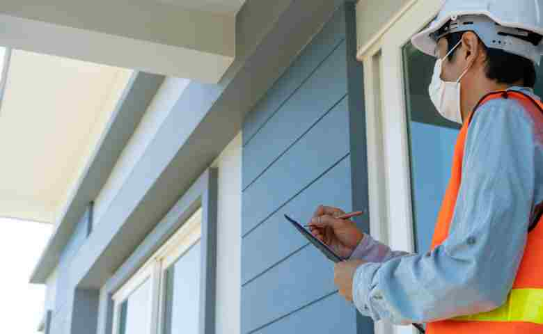 Comprehensive Home Maintenance Guide