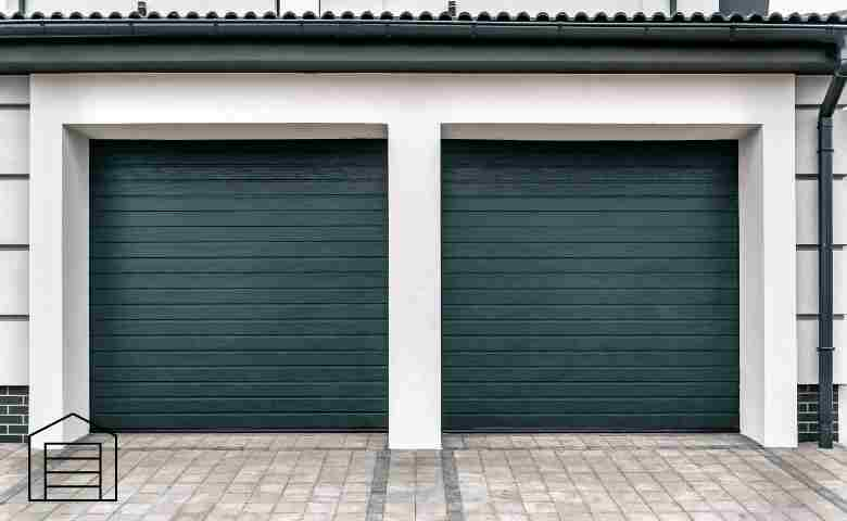 The Basics of Garage Construction: Step-by-Step Guide