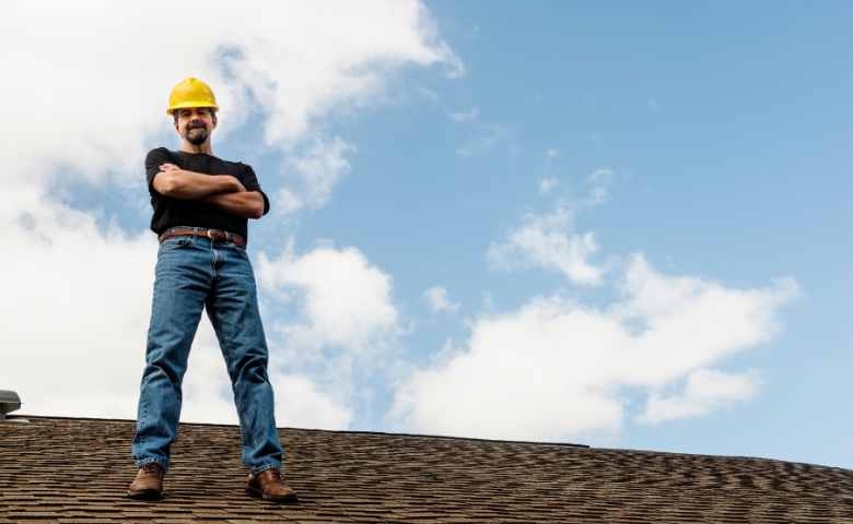 Roofing in Melbourne Why Baker Roofing Stands Out