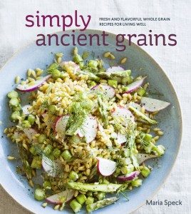 Simply-Ancient-Grains