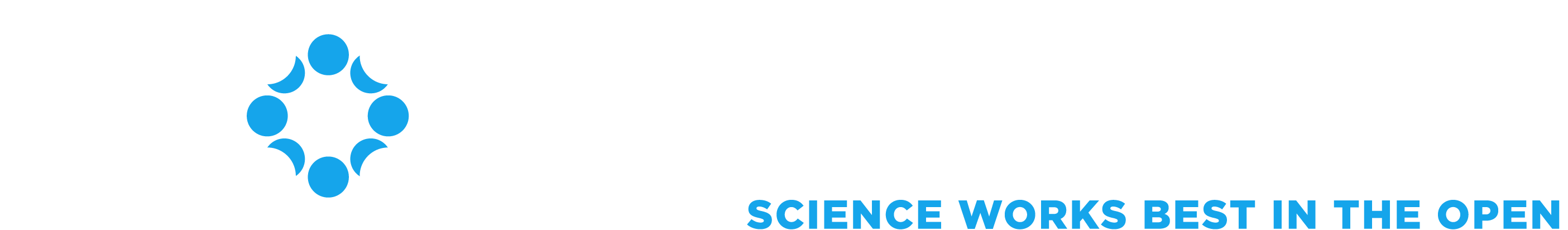 Center for Open Science