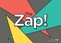 The Zap provides a summary of health-related reports, announcements and media releases