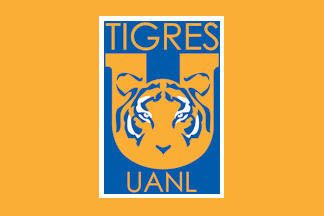 [Tigres de la UANL]