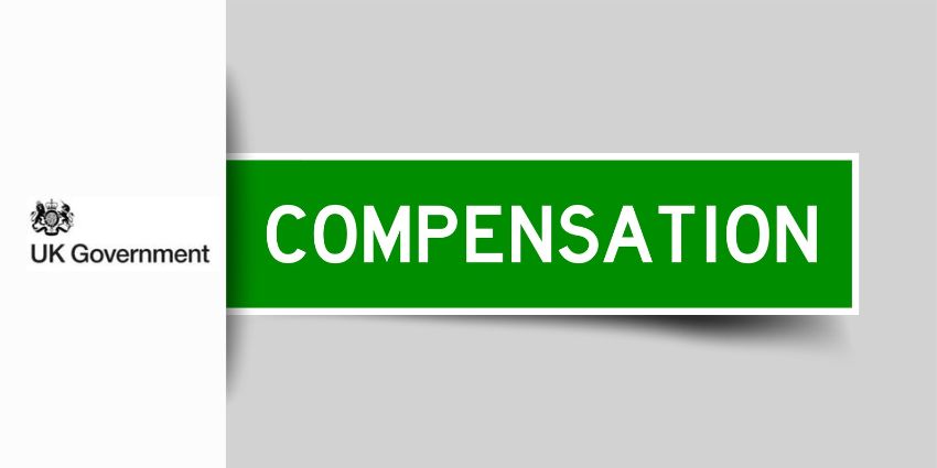 uk-government-water-company-compensation