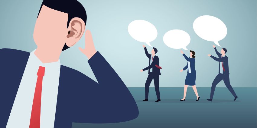 The Art of Reflective Listening in Enhancing Customer Experience - CX Today News