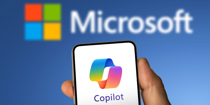 The Microsoft Copilot of Today vs. Tomorrow: Don’t Write It Off Just Yet