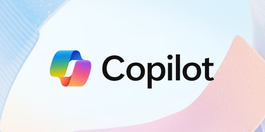 What is Microsoft Copilot