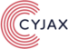 CYJAX