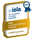 2023-CYPHER-Iela-Awards-Gold