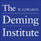 deming-institute