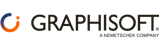 graphisoft