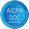 SOC-NonCPA