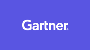 gartner