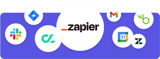 integrations-zapier-purple