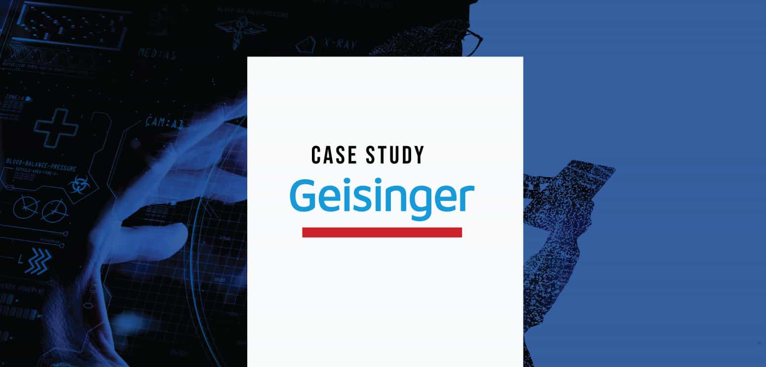 geisinger case study damohomepagethumbnail