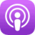 apple-podcast-icon