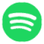 spotify-podcast-icon