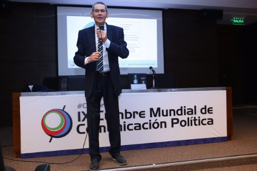 Congreso-Mundial-Comunicación-Politica-Daniel-Colombo (Personalizado)