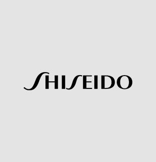 customer story shiseido