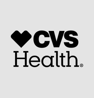 cvs health customer story