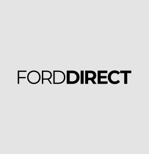 ford direct customer story