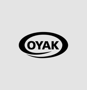 oyak customer story