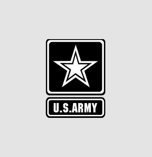 us army customer story