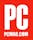 pcmag.com logo