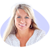 Image of Kim Komando