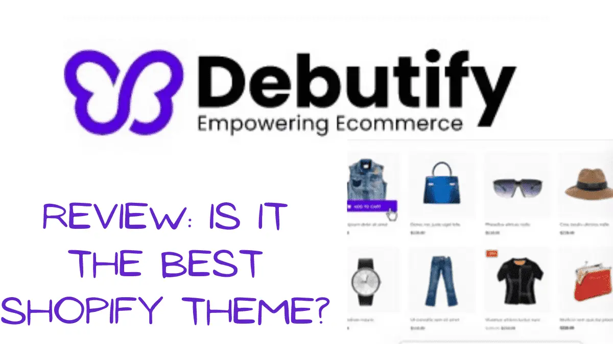 debutify-shopify--theme-review