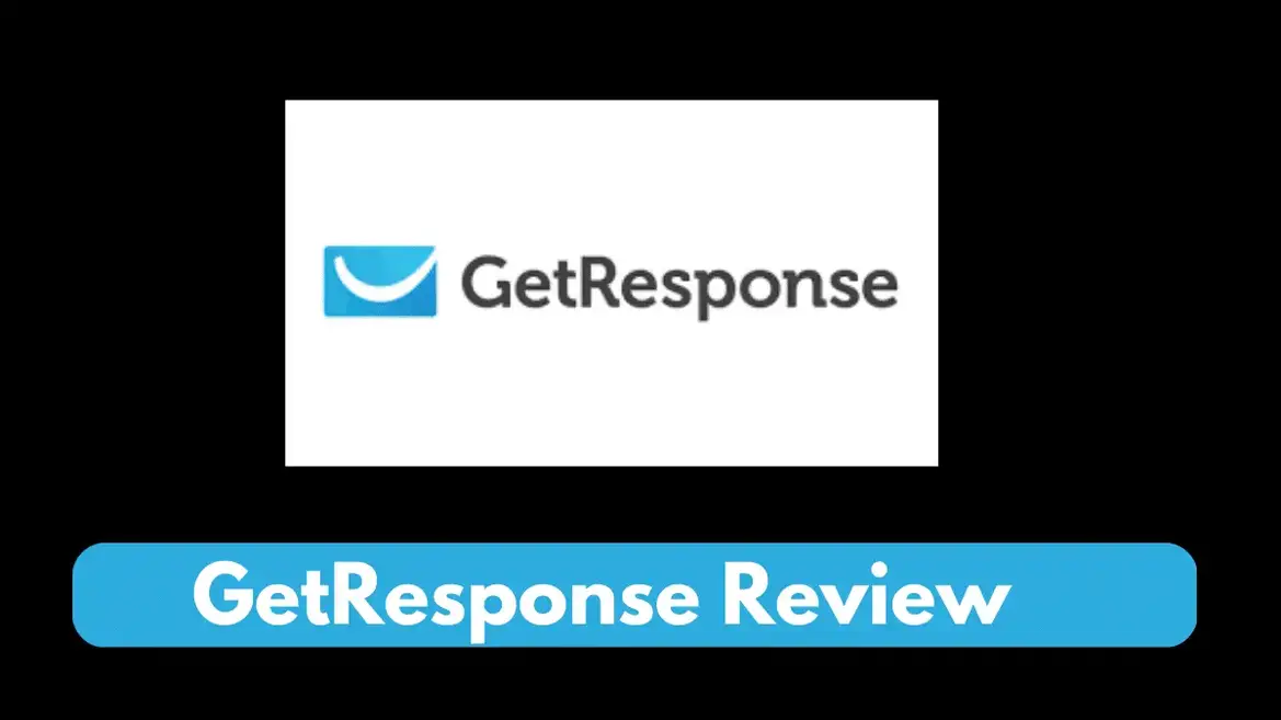 GetResponse Review