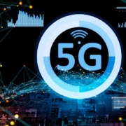 5g technology for business