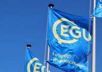 DKRZ contribution to EGU2022