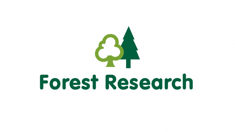 Forest Research