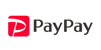 PayPay