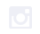 Instagram Footer Icon