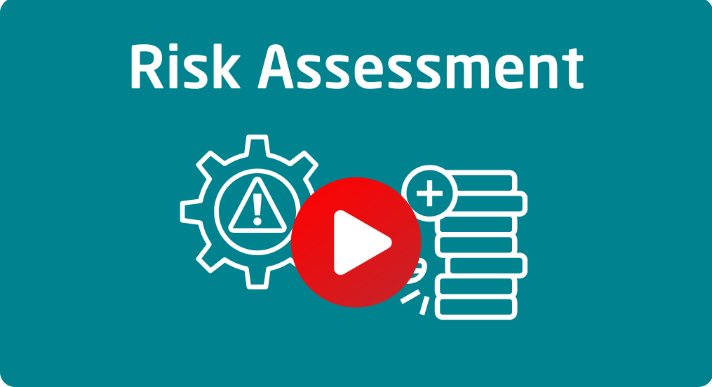 Risk assessment