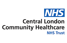 Central London Community Healthcare NHS Trust