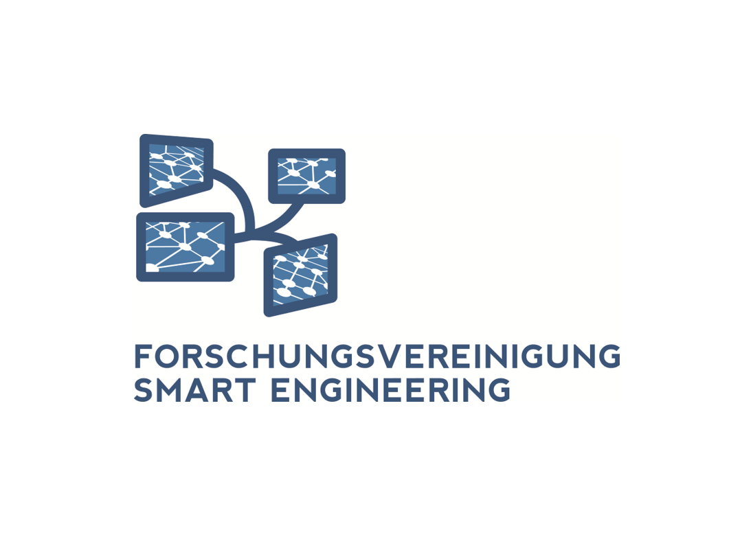 Logo FVSE