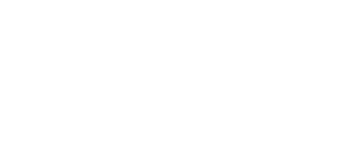 Xerox Logo