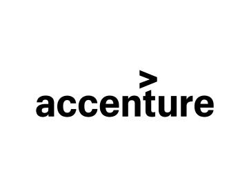 Accenture Logo