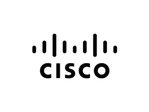 CISCO Logo