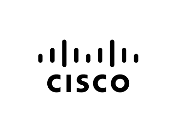 CISCO Logo